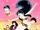 Urusei Yatsura (1981)