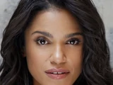 Vivian Lamolli