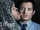 Wilfred (2011)
