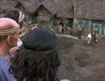 Xena 1.7