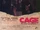 Cage (1989)
