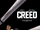 Creed (2015)