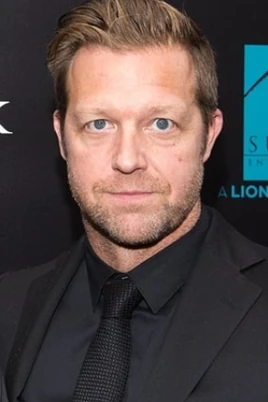 David Leitch