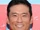 Eugene Kim