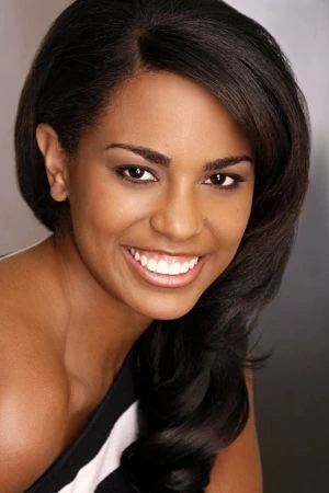 Kelley Robins 1980 Movie And TV Wiki Fandom Latest