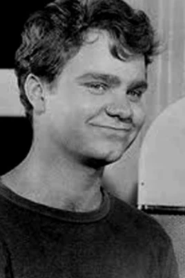 Michael J. Pollard