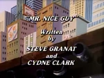 Mr. Nice Guy-TMNT87
