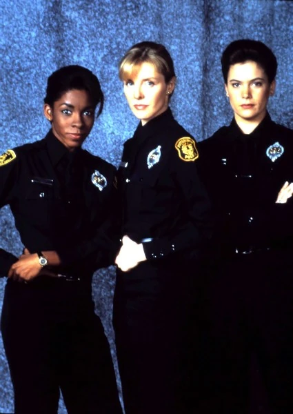 Sirens (TV) (1993) | Movie and TV Wiki | Fandom