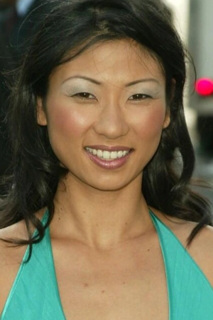 Smith Cho (1985) Movie and TV Wiki Fandom