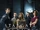 Stargate: Atlantis (2004)