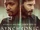 Synchronic (2019)