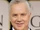 Tim Robbins (1958)