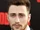 Aaron Taylor-Johnson (1990)