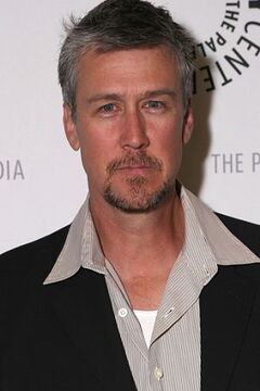 Alan Ruck List of Movies and TV Shows - TV Guide