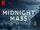 Midnight Mass (2021)