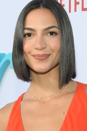 Natalee Linez (2000) | Movie and TV Wiki | Fandom