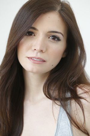 Nathalie Nicole (1985) | Movie and TV Wiki | Fandom