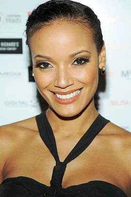 Selita Ebanks
