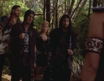 Xena 3.3