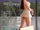 Chantal (2007)