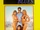 Desert Blues (1995)