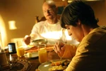 Green Light (Breaking Bad)