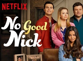 No Good Nick2019