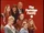 Partridge Family, The (1970)