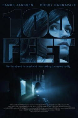 100 Feet2008