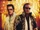3000 Miles to Graceland (2001)
