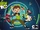 Ben 10 (2016)