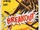 Breakout (1959)