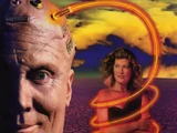 Circuitry Man (1990)