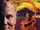 Circuitry Man (1990)