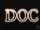 Doc (2001)