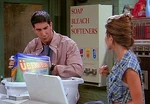 Friends season1-5