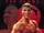 Kickboxer (1989)