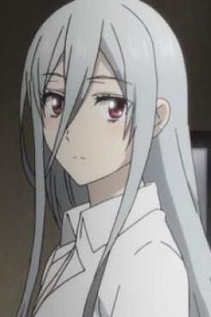 Anime Characters Database on X: Do You Like Leona Miyamura from #anime  Yamada-kun and the Seven Witches    / X
