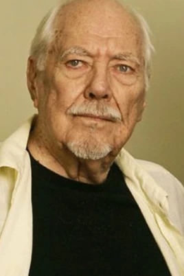 Robert Altman