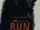 Run (2020)