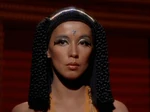 Star-trek tos-season3-13