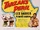 Tarzan's Peril (1951)