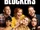 Blockers (2018)