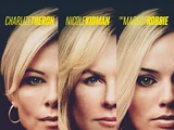 Bombshell (2019)