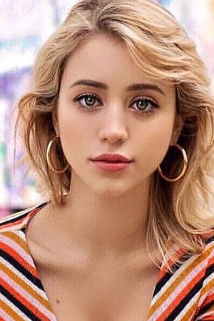 Caylee Cowan Movies and TV Shows - Plex