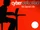 Cyber Seduction: His Secret Life (2005)