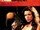 Fatal Conflict (2000)