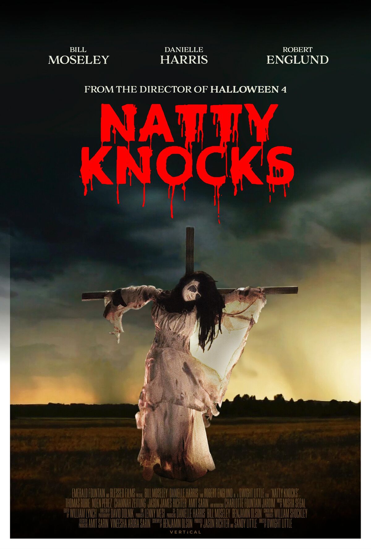 The Natty_Love27 Leak: Beyond The Headlines - zmhkev1