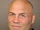 Randy Couture (1963)