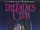 Ladies Club, The (1985)